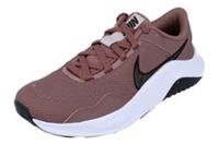 Nike Womens Legend Essential 3 NN Running Trainers Dm1119 Sneakers Shoes 200