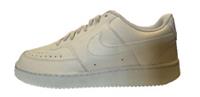 Nike Court Vision Low Phantom White Trainers UK 8.5 US 9.5 EU 43 REF 1885-