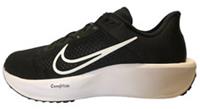 Nike Quest 6 Mens Trainers UK 9 US 10 EU 44 REF 255#