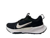 Nike Juniper Trail 2 Next Nature Ladies UK 4 US 6.5 EU 37.5 REF 1914-