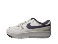 Nike Gamma Force Womens UK 6 US 8.5 EU 40 REF 1975-