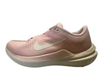 Nike Winflo 10 Women's UK 4 US 6.5 EU 37.5 REF 1930-