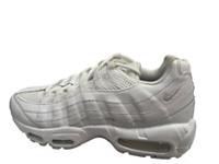 Nike Sportswear Womens Air Max 95 UK 6.5 US 9 EU 40.5 REF 1939*