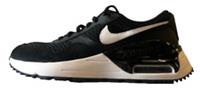 Nike Air Max SYSTM Trainers Junior UK 4 US 4.5Y EUR 36.5 REF 2057#