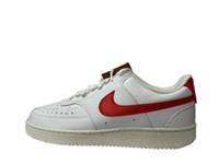 Nike Court Vision Low Next Nature Women Trainers UK 8 US 10.5 EU 42.5 REF 1918-