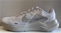 Nike Downshifter 12 Women's Road Running Shoes UK 3 US 5.5 EUR 36 REF 2039#