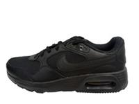 Nike Air Max SC Shoes Mens UK 7.5 US 8.5 EU 42 REF 1552*