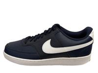 Nike Court Vision Low Trainers Mens UK 11 US 12 EU 46 REF 440*