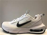 Nike Air Max INTRLK Lite Trainers junior UK 4 US 4.5 EUR 36.5 REF 2113#