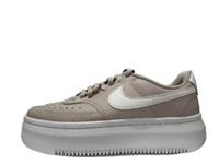 Nike Court Vision Alta Leather Womens Trainers UK 5.5 US 8 EU 39 REF 2207-