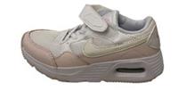 Nike Max SC Trainers Little Kids UK 1 US 1.5Y EU 33 REF 2189-