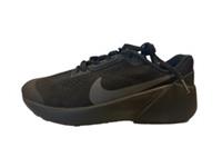Nike Air Zoom TR1 Training Shoes - HO24 UK 7 US 8 EU 41 ref 763 =