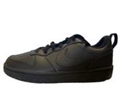 Nike Court Borough Low Recraft UK 3.5 US 4Y EU 35 ref 1936 =