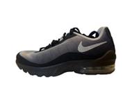 Nike Air Max Invigor Print Big Kids Shoe UK 3 US 3.5Y EU 35.5 REF 436 =