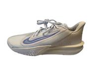 Nike Precision VII Basketball Trainers Adults UK 11 US 12 EU 46 REF 1017 =