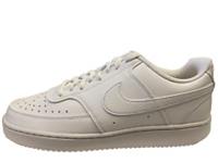 Nike Court Vision Low MENS UK 6 US 7 EU 40 REF 2375-