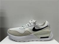 Nike Air Max Systm WOMENS UK 6 US 8.5 EU 40 REF 2395-
