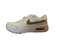 Nike Air Max SC Women's Shoe UK 6 US 8.5 EU 40 REF 1102 =