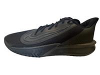 Nike Precision VII Basketball Trainers Adults UK 9 US 10 EU 44 REF 1092 =