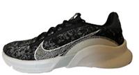 Nike SuperRep Go 3 Flyknit Trainers Mens UK 10 US 11 EUR 45 REF 2447=