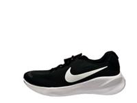 Nike Revolution 7 Mens Trainer UK 6 US 7 EU 40 REF 2452-