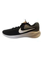Nike Revolution 7 Men's Road Running Shoes UK 10 US 11 EU 45 REF 962 =