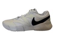 Nike Court Lite 4 Women's Tennis Shoes UK 4 US 6.5 EU 35.5 REF 2663 =