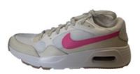 Nike Air Max SC Junior Girls Trainers UK 4 US 4.5Y EU 36.5 REF 2247 =