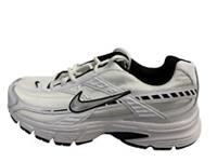 Nike Initiator Women's Shoes UK 6 US 8.5 EU 40 REF 2379 =