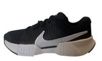 Nike GP Challenge Pro Women's Hard Court Tennis Shoes UK4 US6.5 EU37.5 REF 2264=