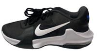 Nike Air Max Impact 4 Mens Basketball Shoes UK 7 US 8 EU 41 REF 2298 =