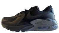 Nike Air Max Excee Trainers Mens UK 7 US 8 EU 41 REF 2574*