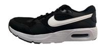 Nike Air Max SC Women's Shoe UK 6 US 8.5 EU 40 REF 2745*