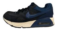 Nike Air Max Ivo Junior Trainers UK 3 US 3.5Y EU 35.5 REF 2653*