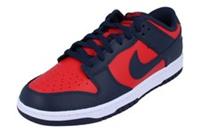 Nike Dunk Low Retro Mens Trainers Dv0833 Sneakers Shoes 601
