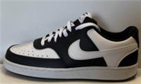 Nike Court Vision Low Next Nature Trainers UK 4 US 6.5 EU 37.5 ref 2174 =