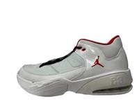 NIKE Jordan Max Aura 3 TRAINERS MENS UK 10 US 11 EU 45 REF 2971-