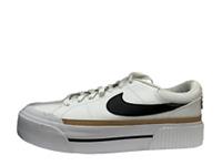 Nike Court Legacy Lift Women's Shoes UK 5.5 US 8 EU 39 REF 2193 =