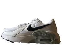 Nike Air Max Excee Trainers Mens UK 7 US 8 EU 41 REF 2416 =