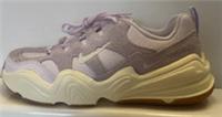 Nike Tech Hera Womens Shoes UK 4 US 6.5 EU 37.5 REF 1707 =