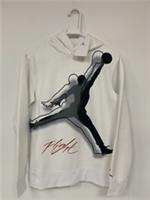 Air Jordan