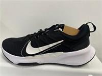 Nike Juniper Trail 2 Next Nature Ladies UK 5.5 US 8 EU 39 REF 687*