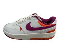 Nike Gamma Force Womens UK 5.5 US 8 EU 39 REF 3960 =