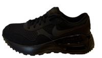 Nike Air Max Systm Junior Trainers UK 3 US 3.5Y EU 35.5 REF 3979 =