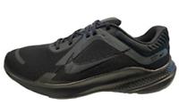 Nike Quest 5 Trainers Mens UK 7 US 8 EUR 41 REF 3859 =