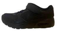 Nike Air Max SC Little Kids' Shoe UK 10 US 10C EU 27.5 REF 1514 =