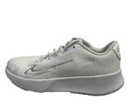 Nike Vapor Lite 2 Women's Hard Court Tennis Shoes UK 7 US 9.5 EU 41 REF 2633-