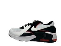 Nike Air Max Excee Junior Trainers UK 5.5 US 6Y EU 38.5 REF 2573-