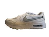 Nike Air Max SC Women's Shoe UK 6 US 8.5 EU 40 REF 2576+