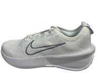 Nike Interact Run Women's Running Shoes UK 6 US 8.5 EU 40 REF 2661-
